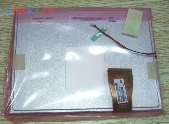 A080SN01 V8